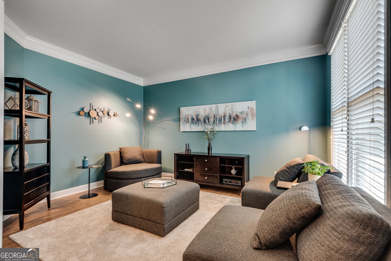 1473 White Flowers Lane Lawrenceville - 16