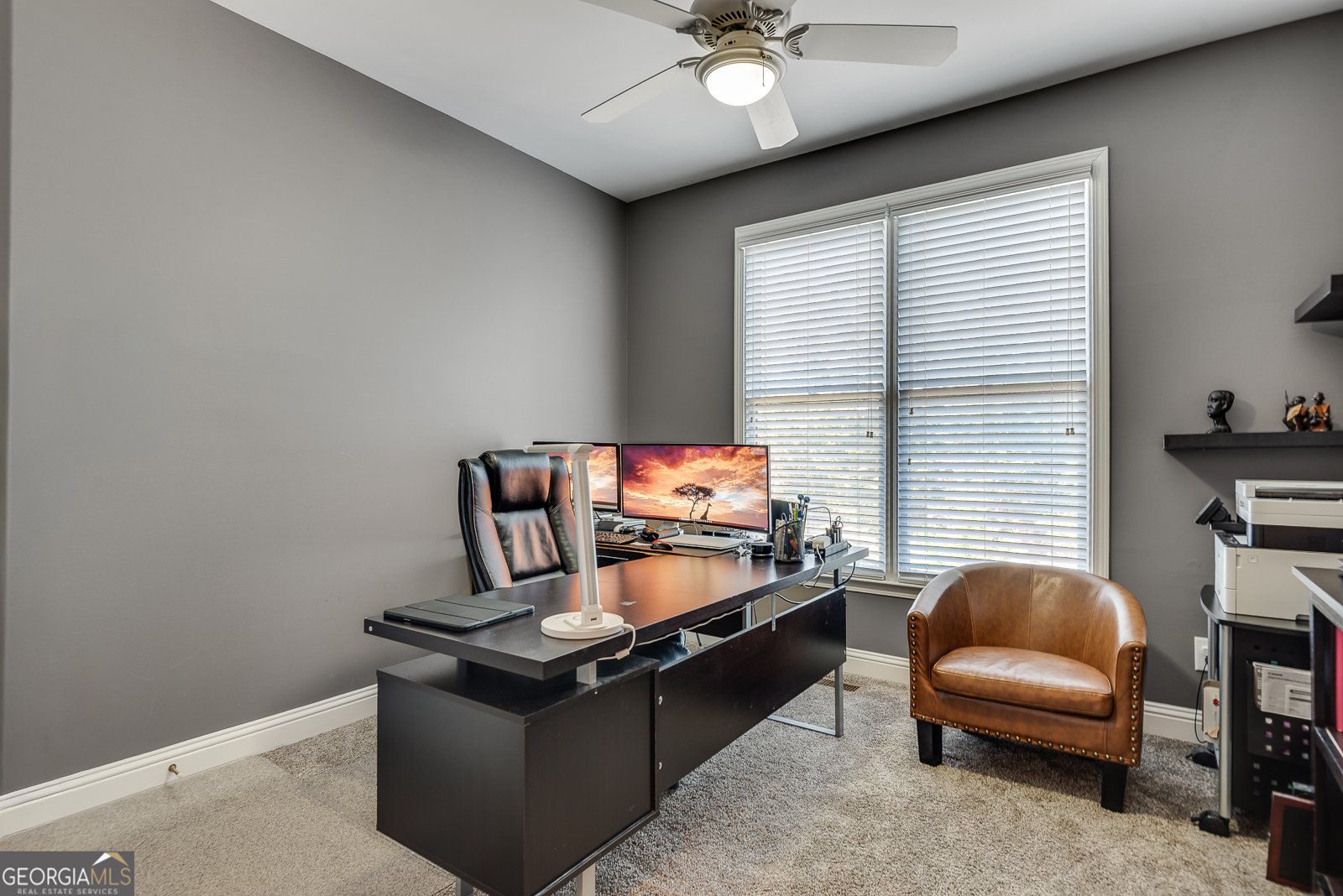 1473 White Flowers Lane Lawrenceville - 19