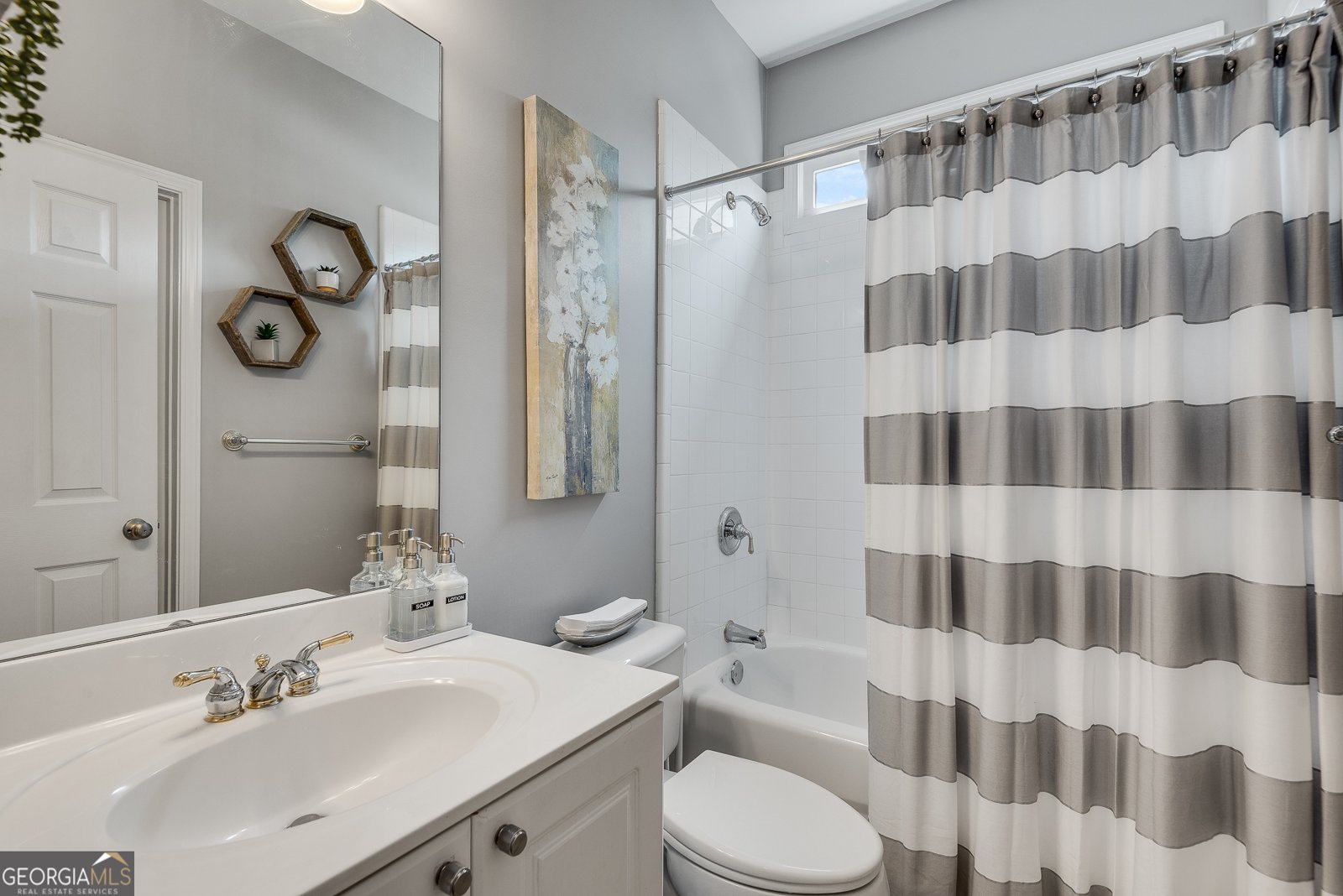 1473 White Flowers Lane Lawrenceville - 20