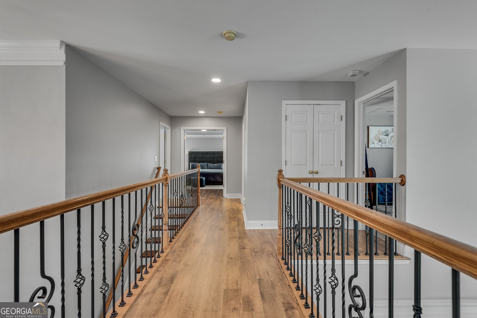 1473 White Flowers Lane Lawrenceville - 21