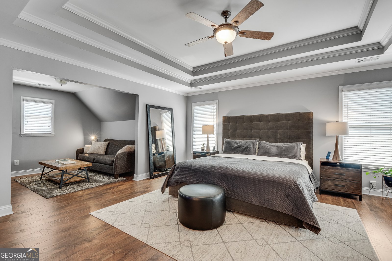 1473 White Flowers Lane Lawrenceville - 22