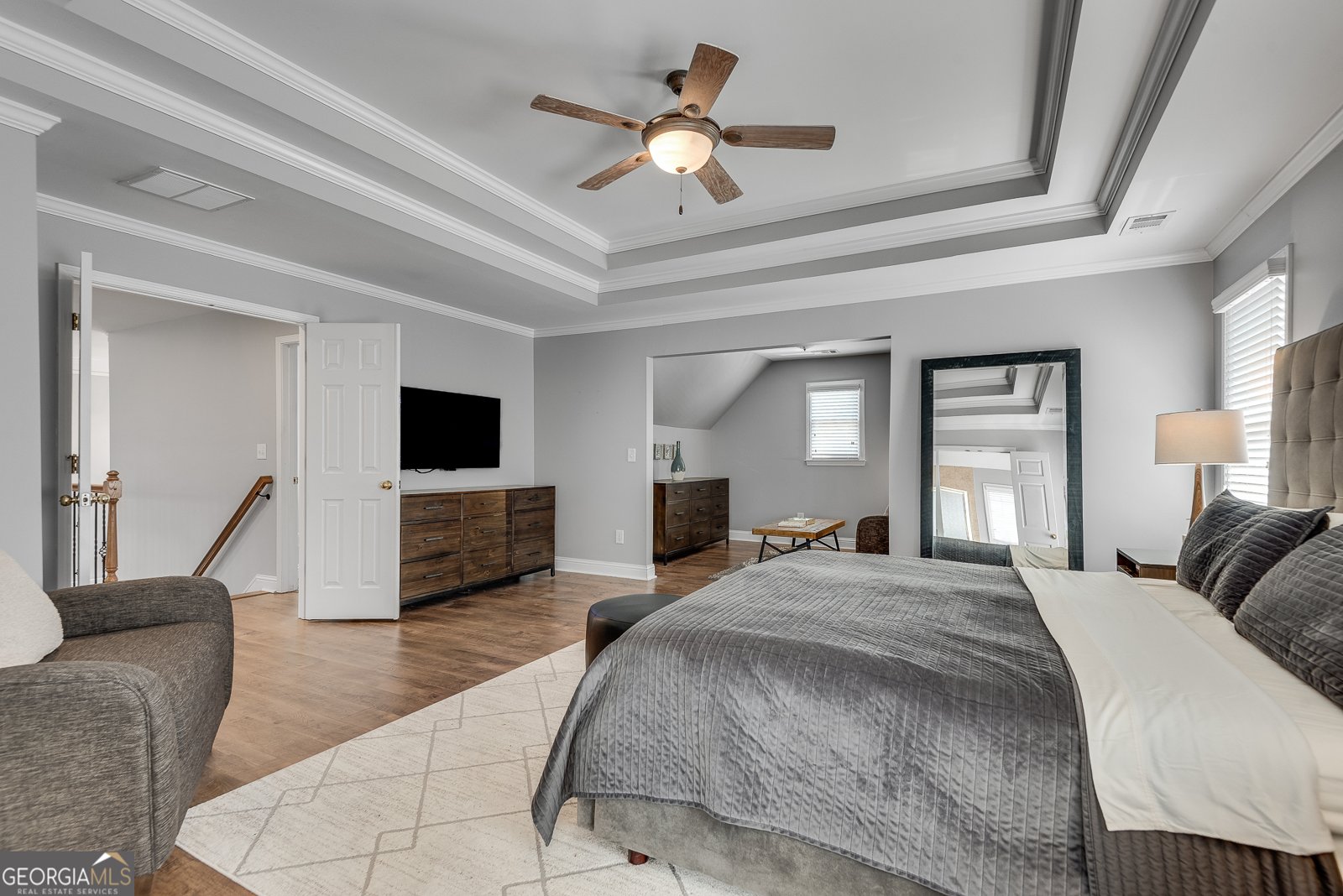 1473 White Flowers Lane Lawrenceville - 23