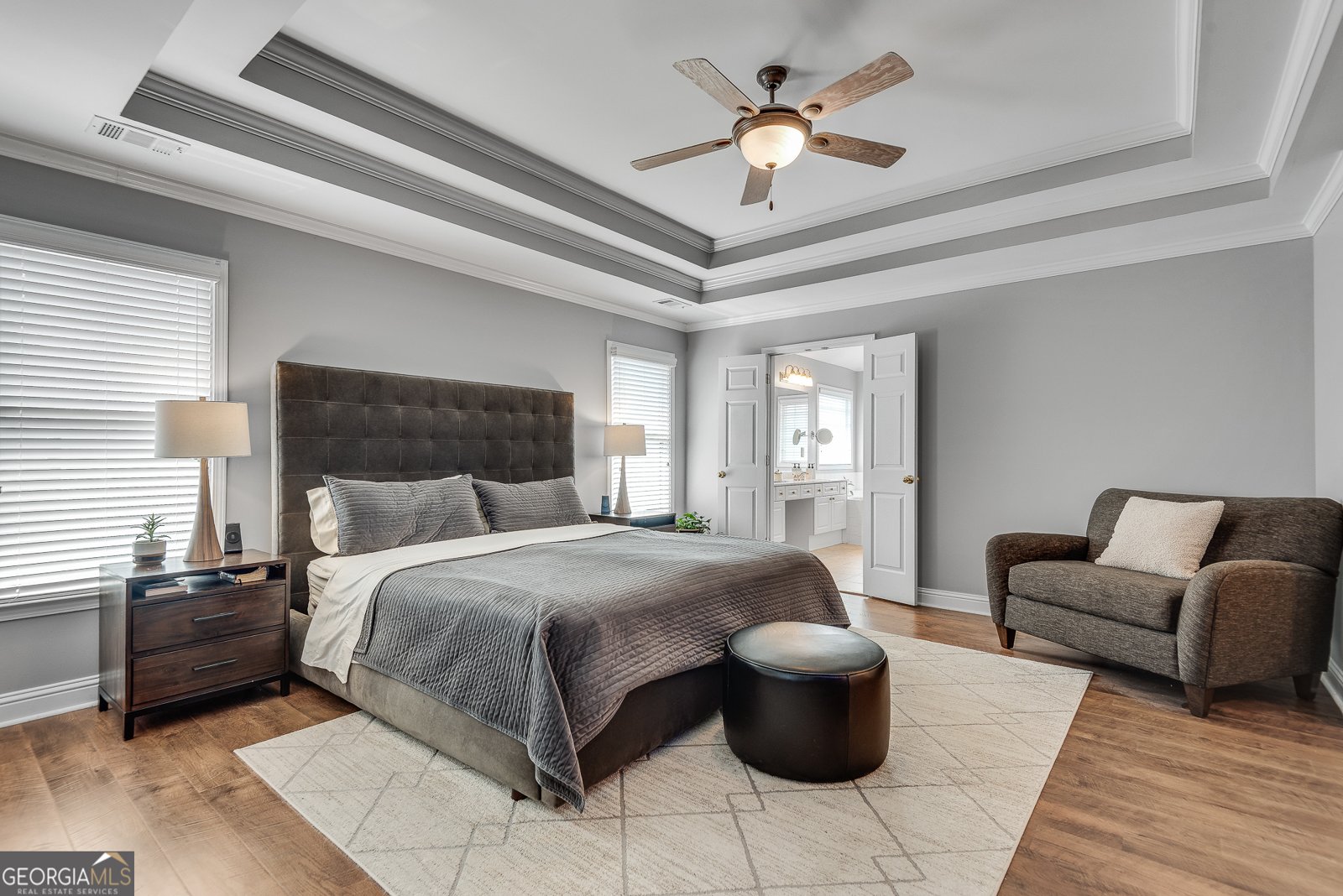 1473 White Flowers Lane Lawrenceville - 24