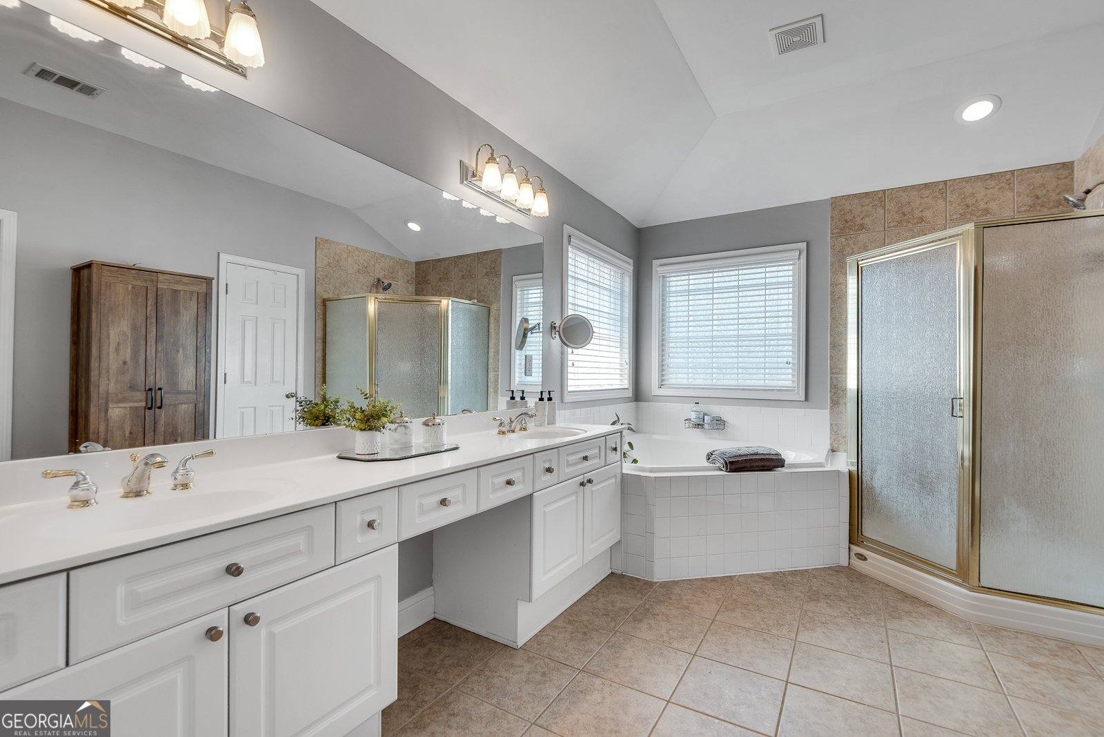 1473 White Flowers Lane Lawrenceville - 25