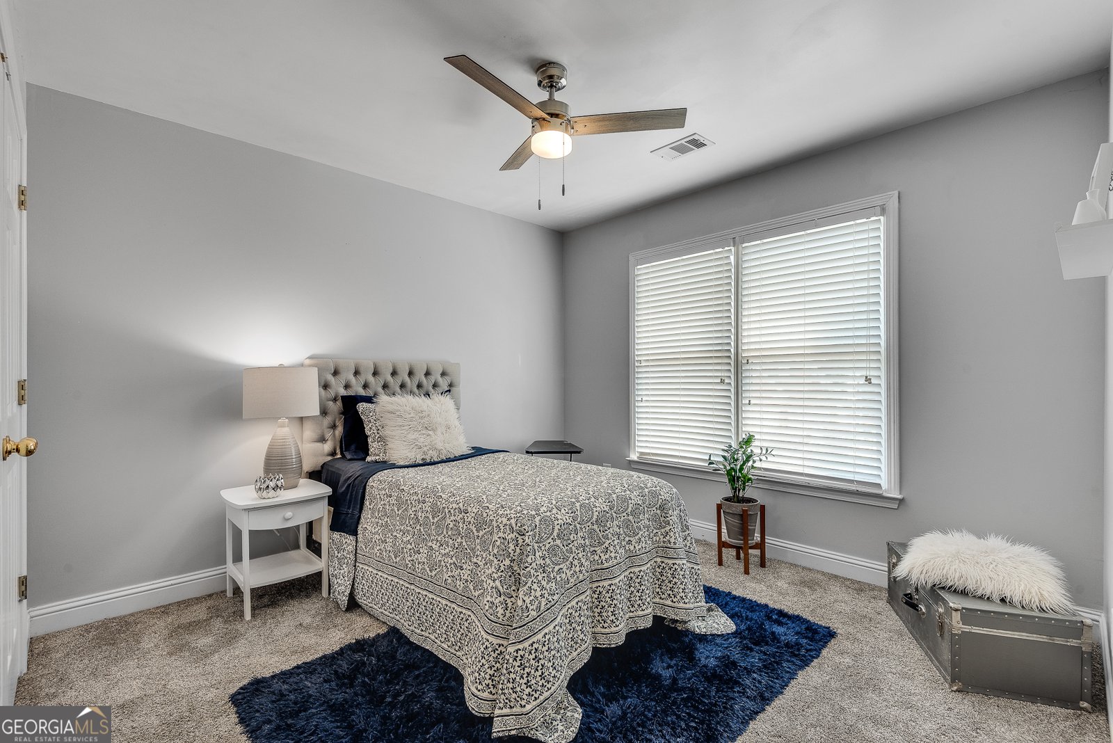 1473 White Flowers Lane Lawrenceville - 26