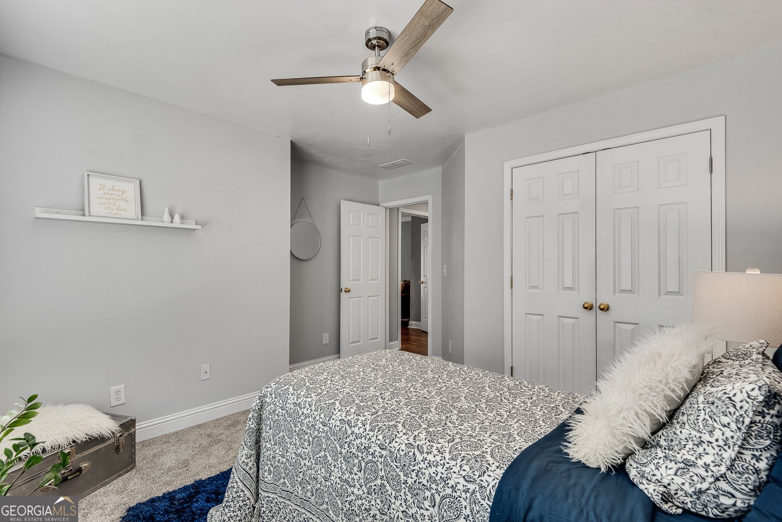 1473 White Flowers Lane Lawrenceville - 27