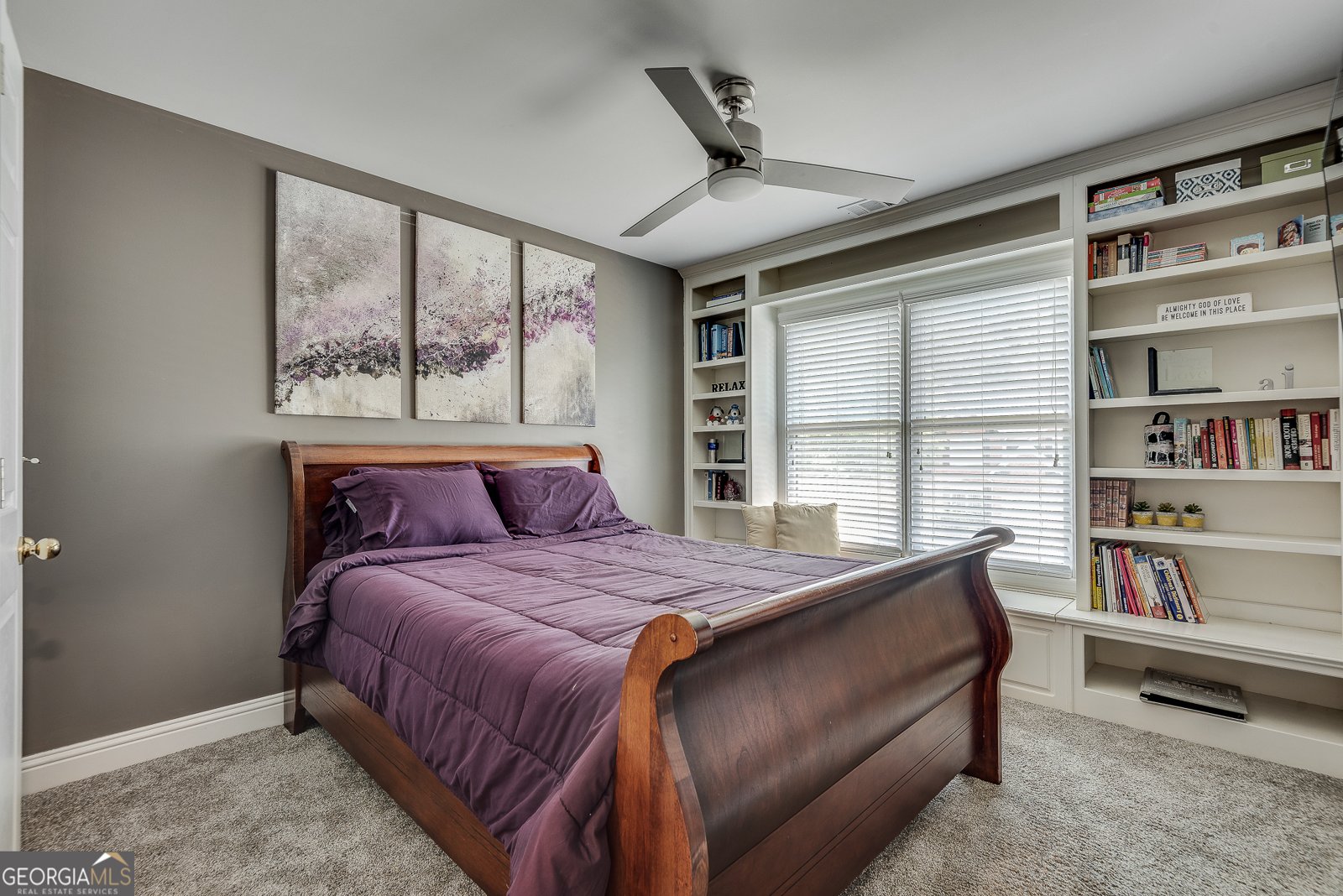 1473 White Flowers Lane Lawrenceville - 28