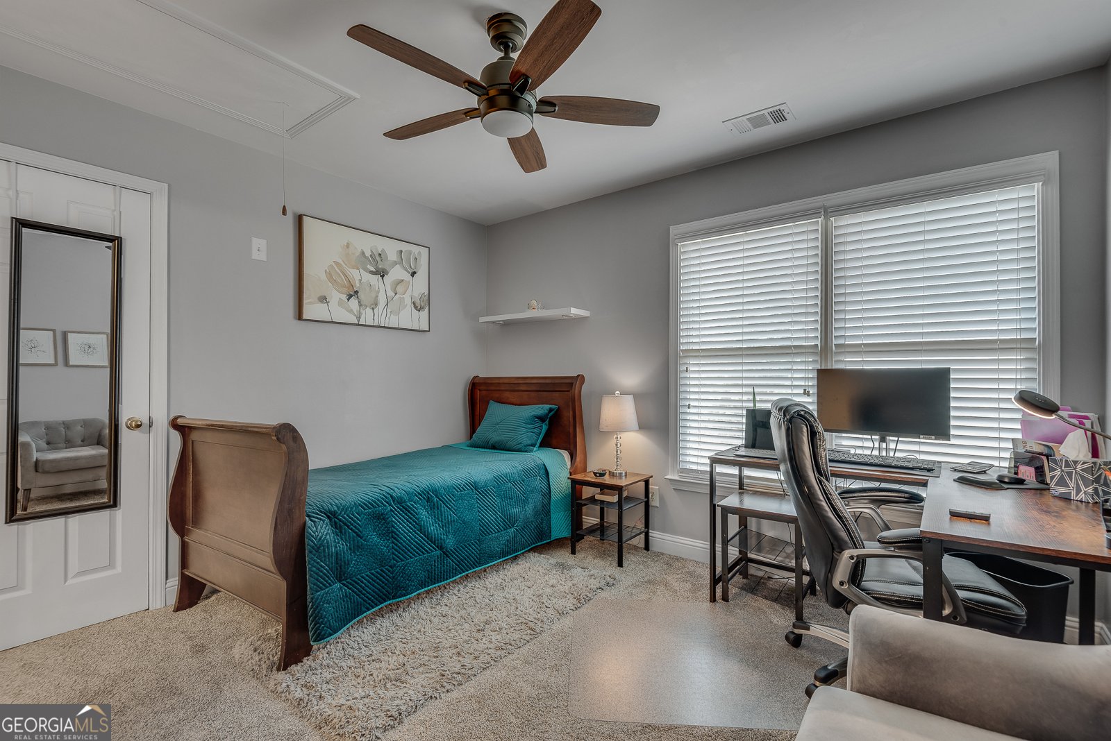 1473 White Flowers Lane Lawrenceville - 29