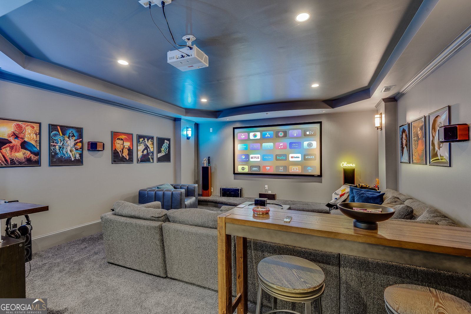 1473 White Flowers Lane Lawrenceville - 33