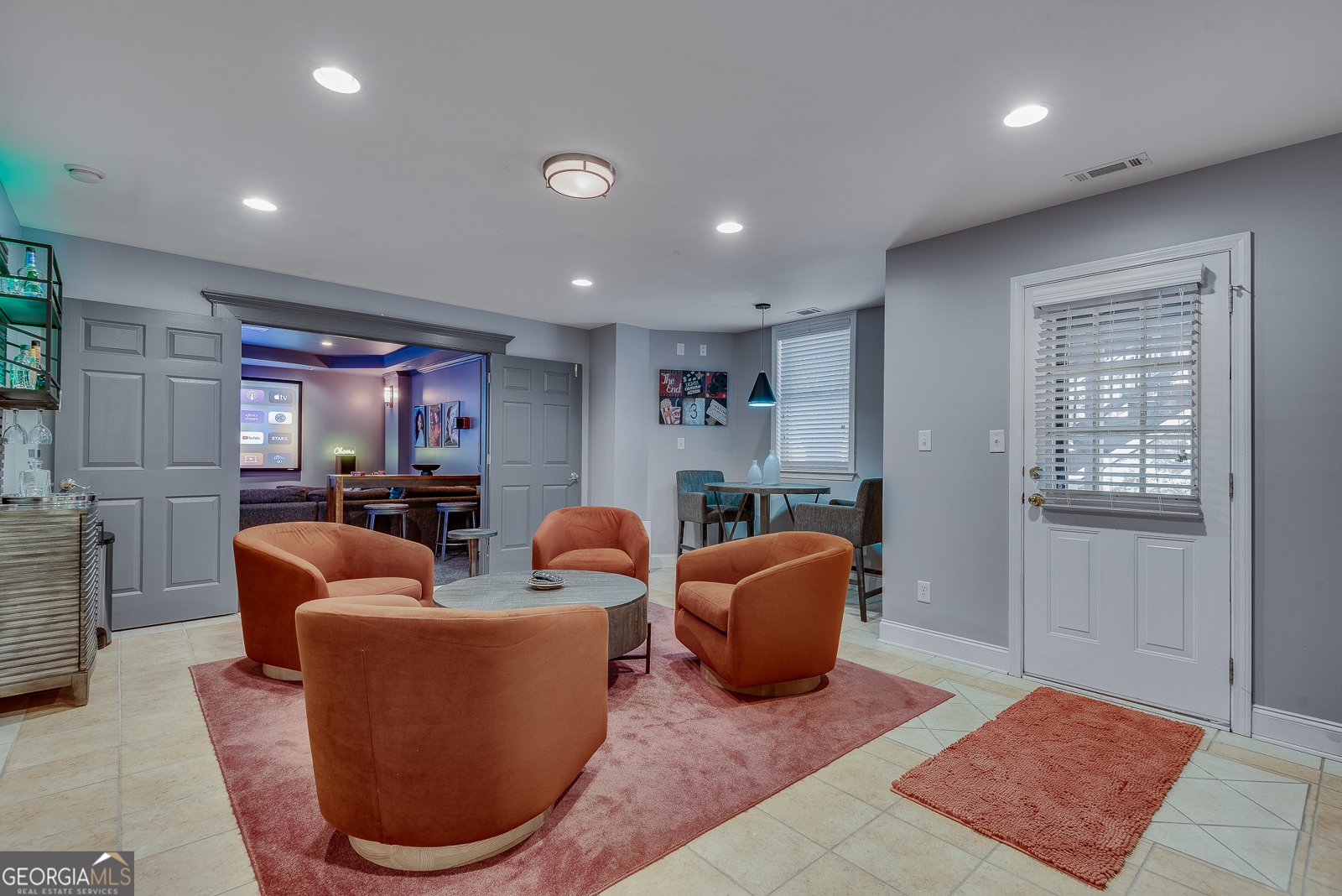 1473 White Flowers Lane Lawrenceville - 34