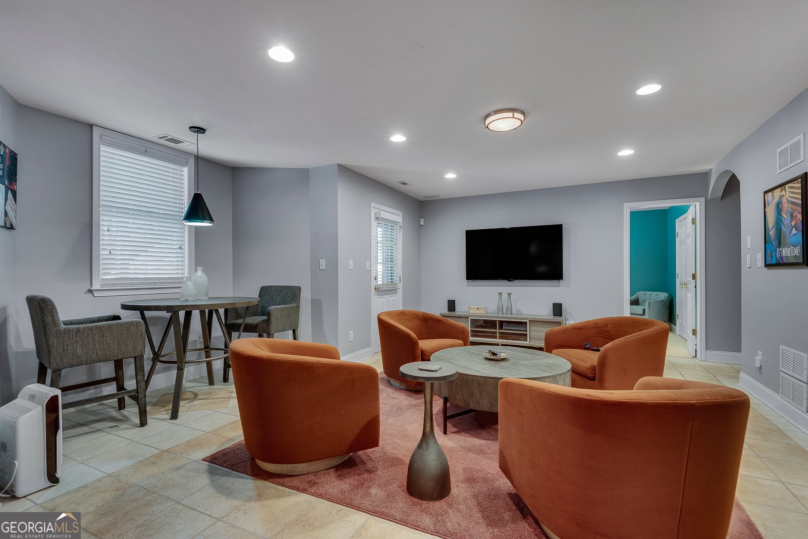 1473 White Flowers Lane Lawrenceville - 35