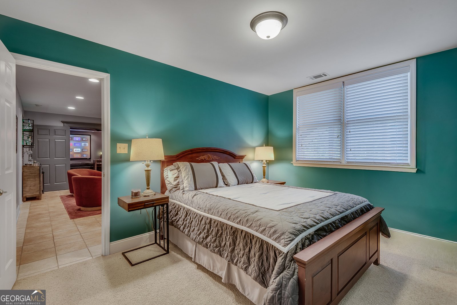 1473 White Flowers Lane Lawrenceville - 38