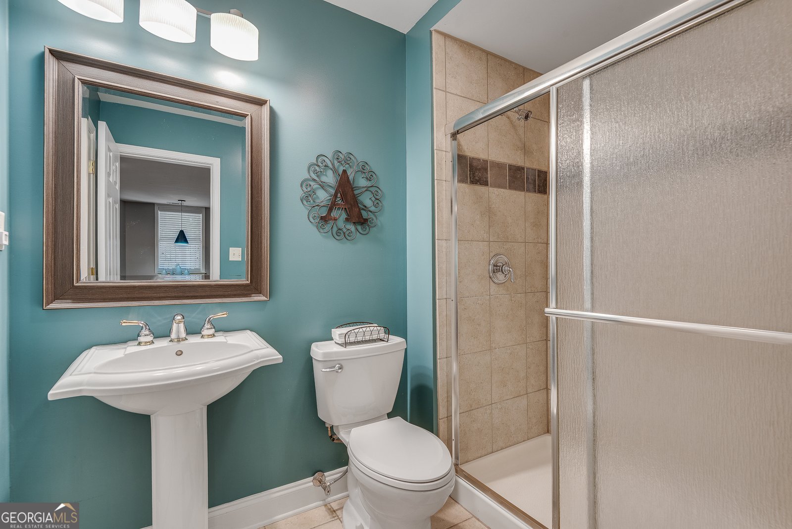 1473 White Flowers Lane Lawrenceville - 39