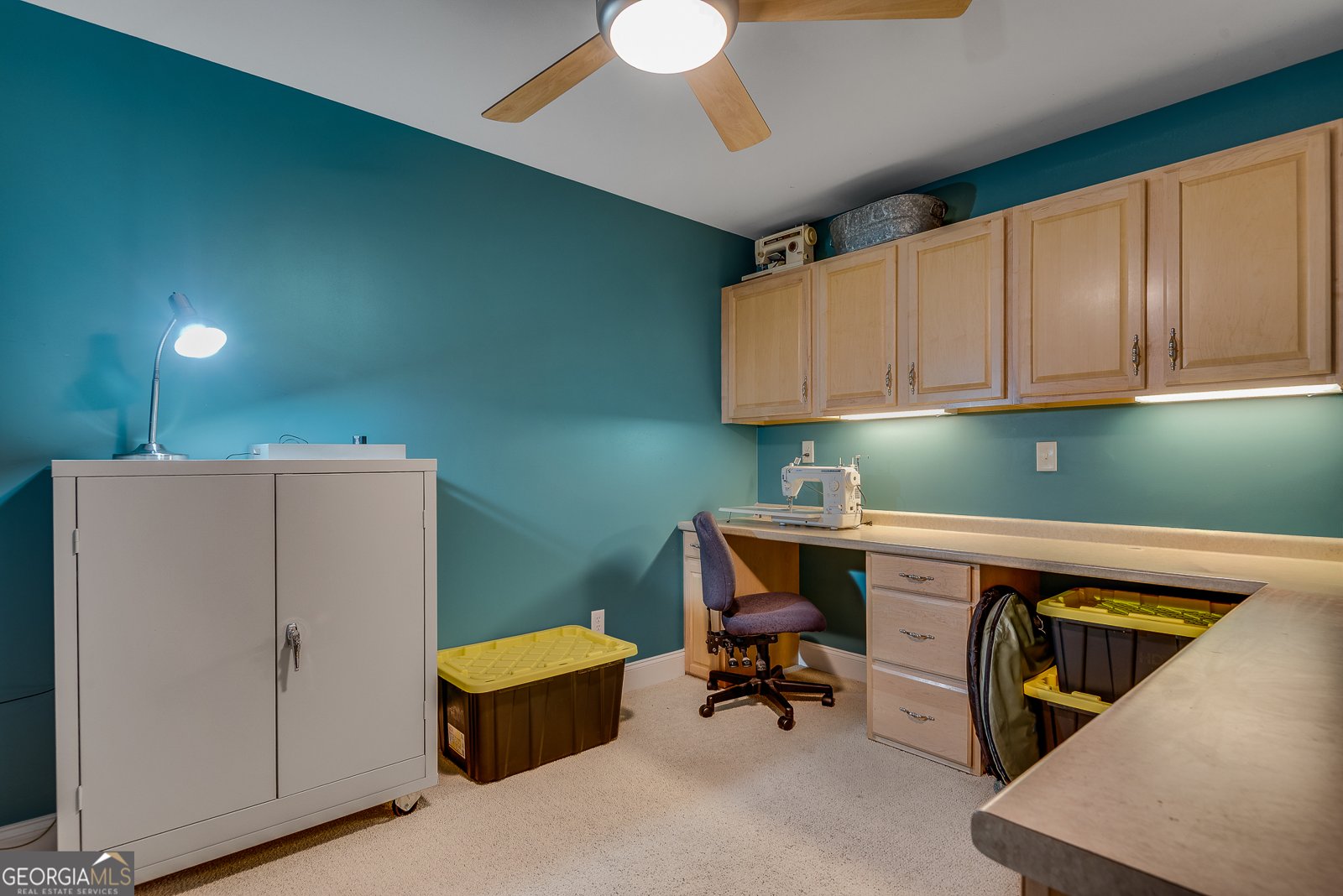 1473 White Flowers Lane Lawrenceville - 40