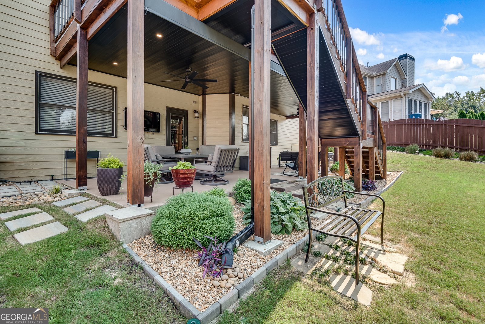 1473 White Flowers Lane Lawrenceville - 41