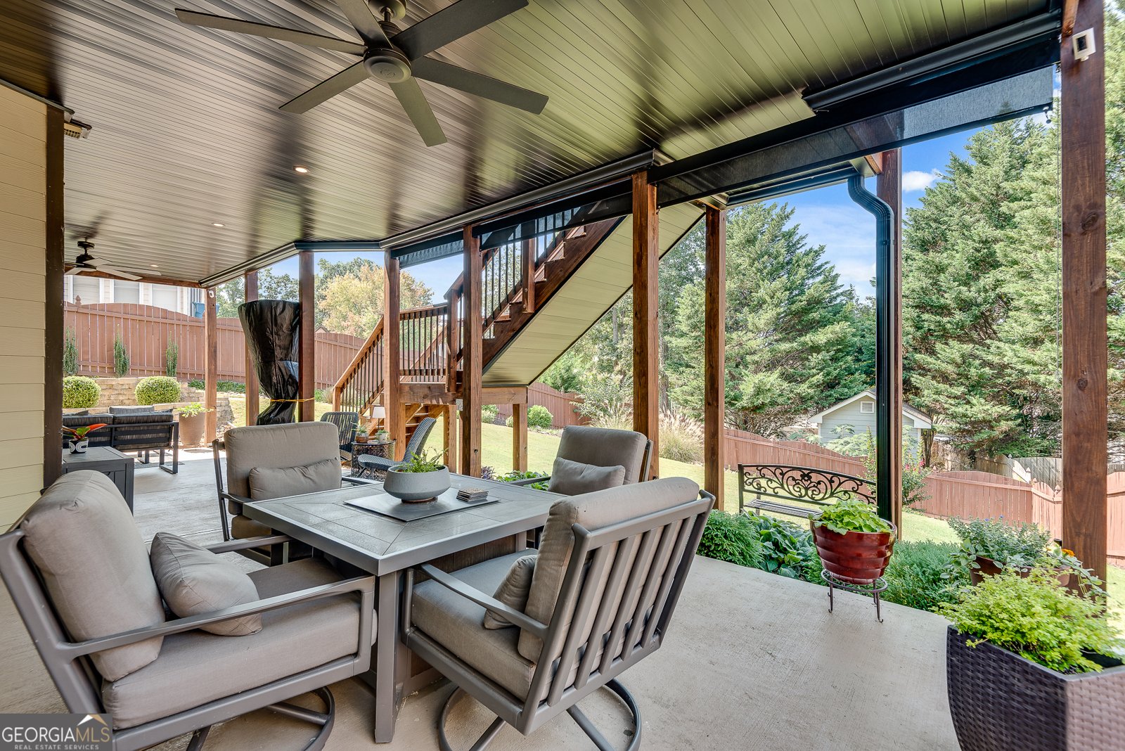 1473 White Flowers Lane Lawrenceville - 42