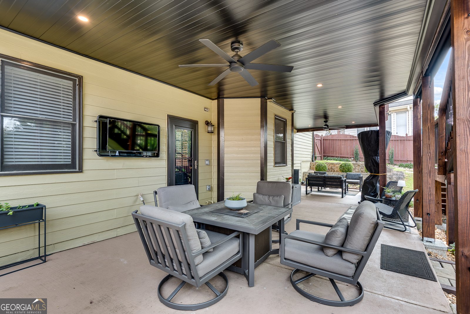 1473 White Flowers Lane Lawrenceville - 44