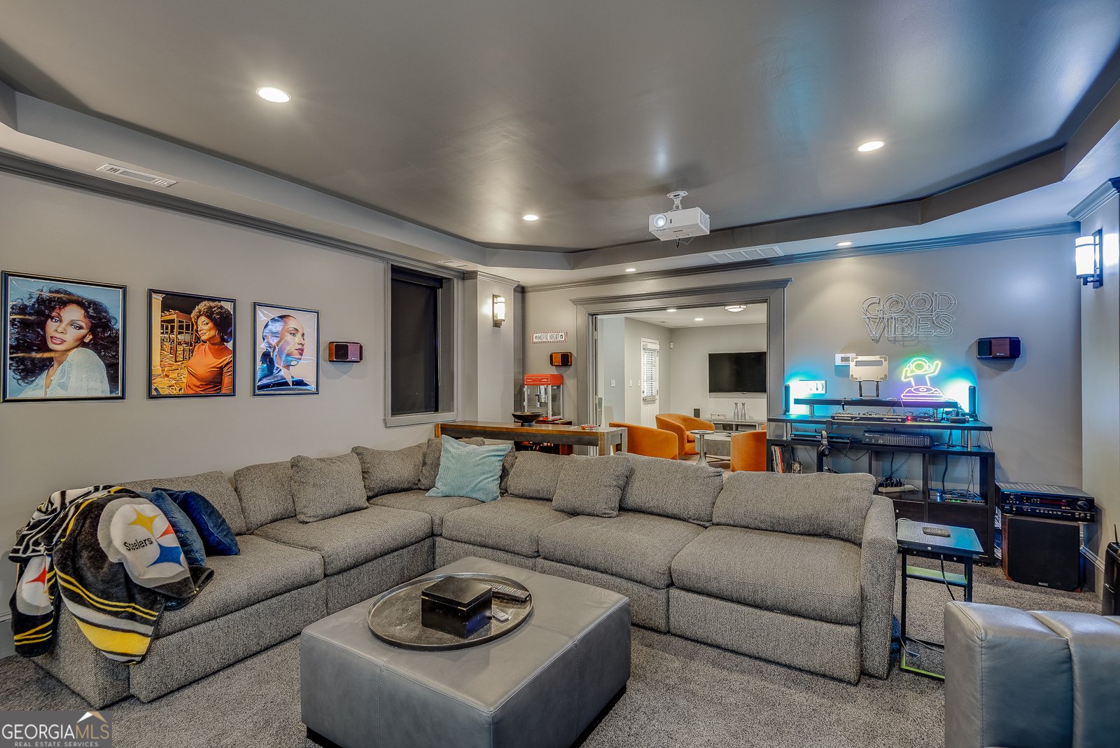 1473 White Flowers Lane Lawrenceville - 6