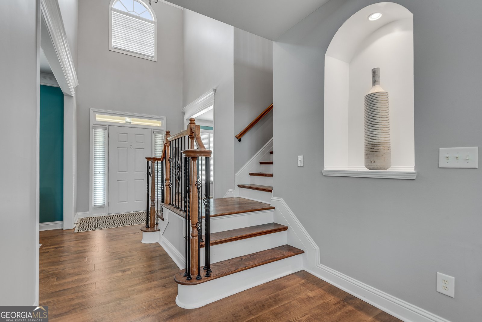 1473 White Flowers Lane Lawrenceville - 9