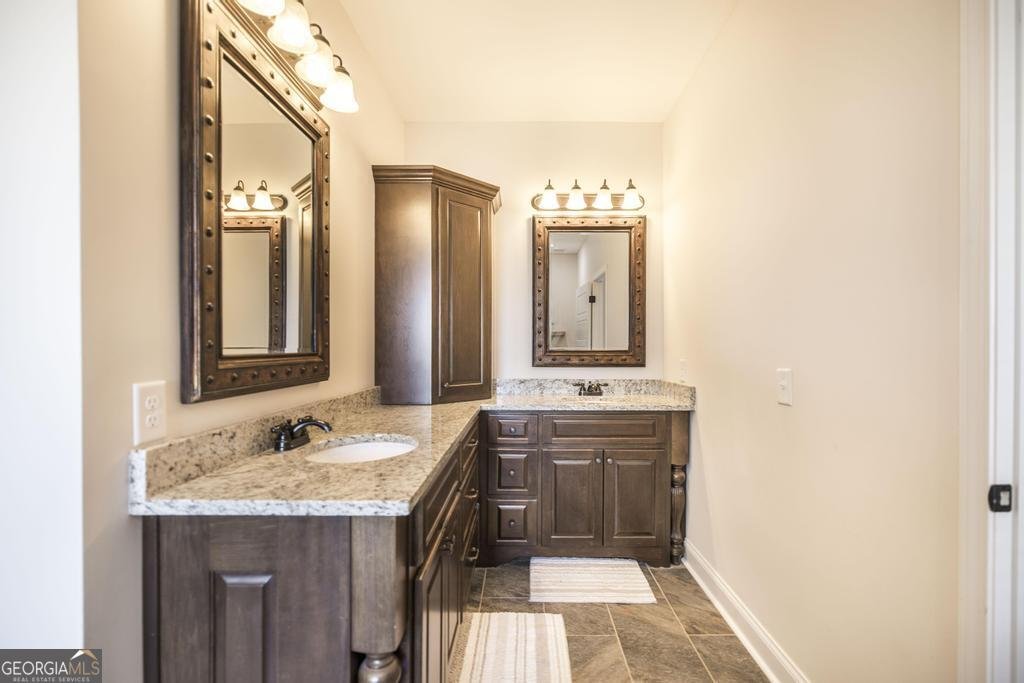 219 Rowland Circle Byron - 10