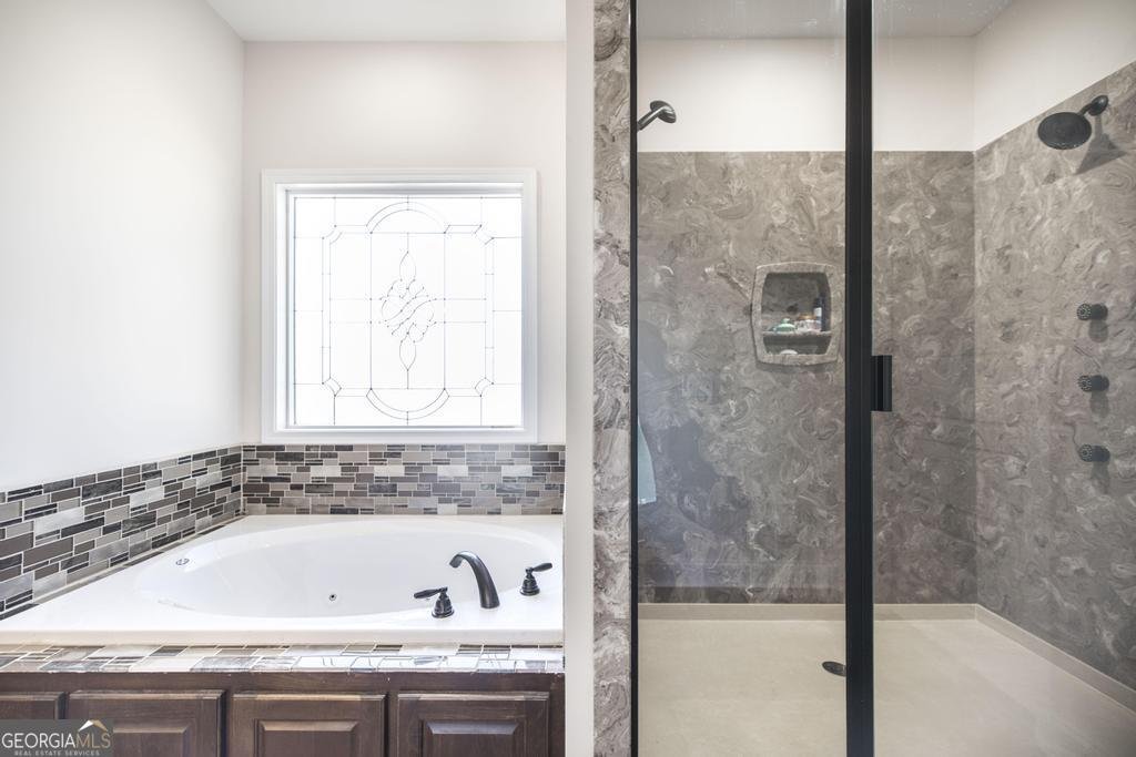 219 Rowland Circle Byron - 11