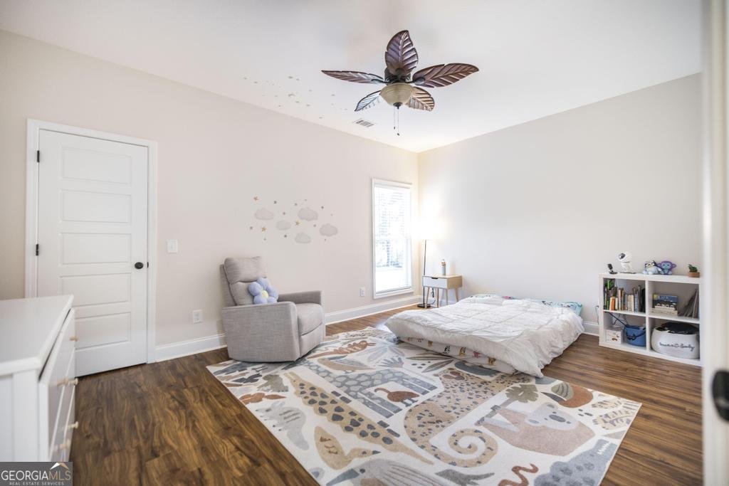 219 Rowland Circle Byron - 12