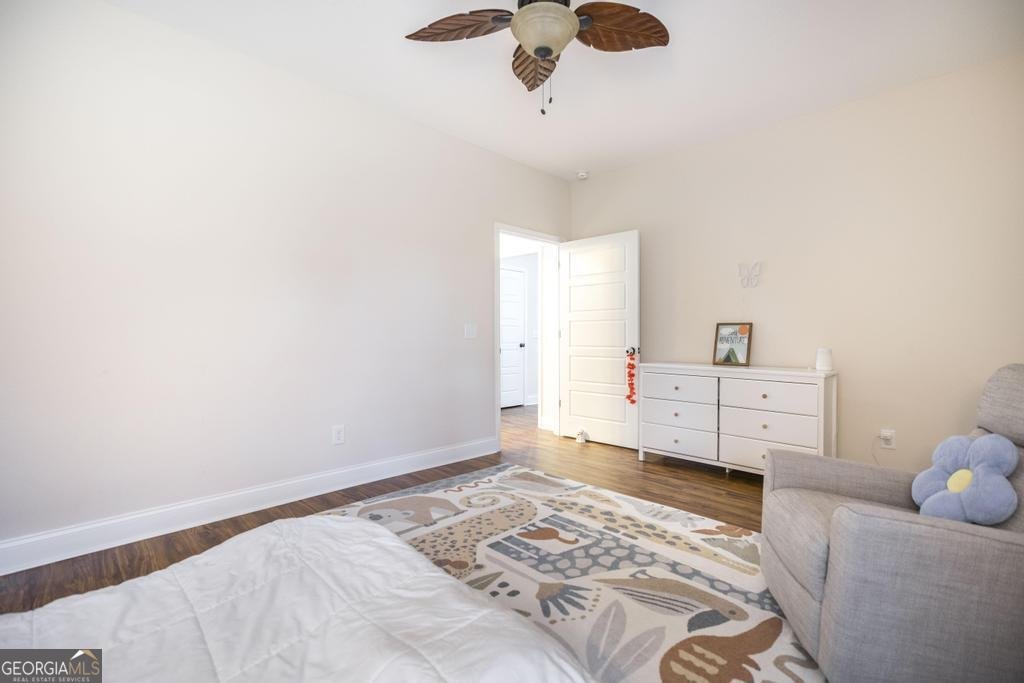 219 Rowland Circle Byron - 13