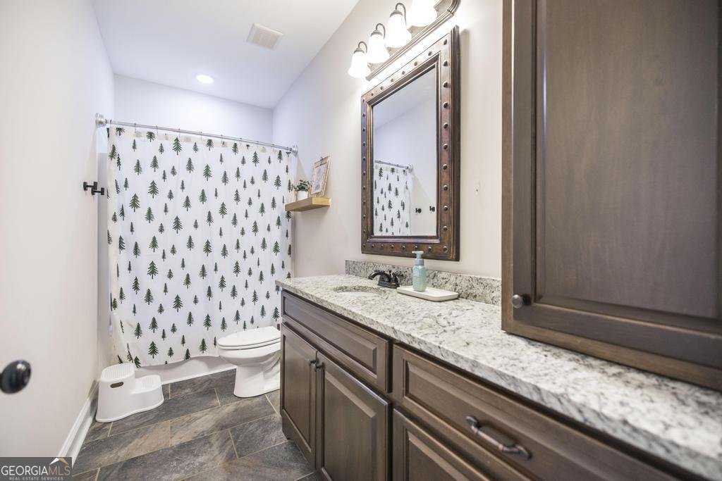 219 Rowland Circle Byron - 14