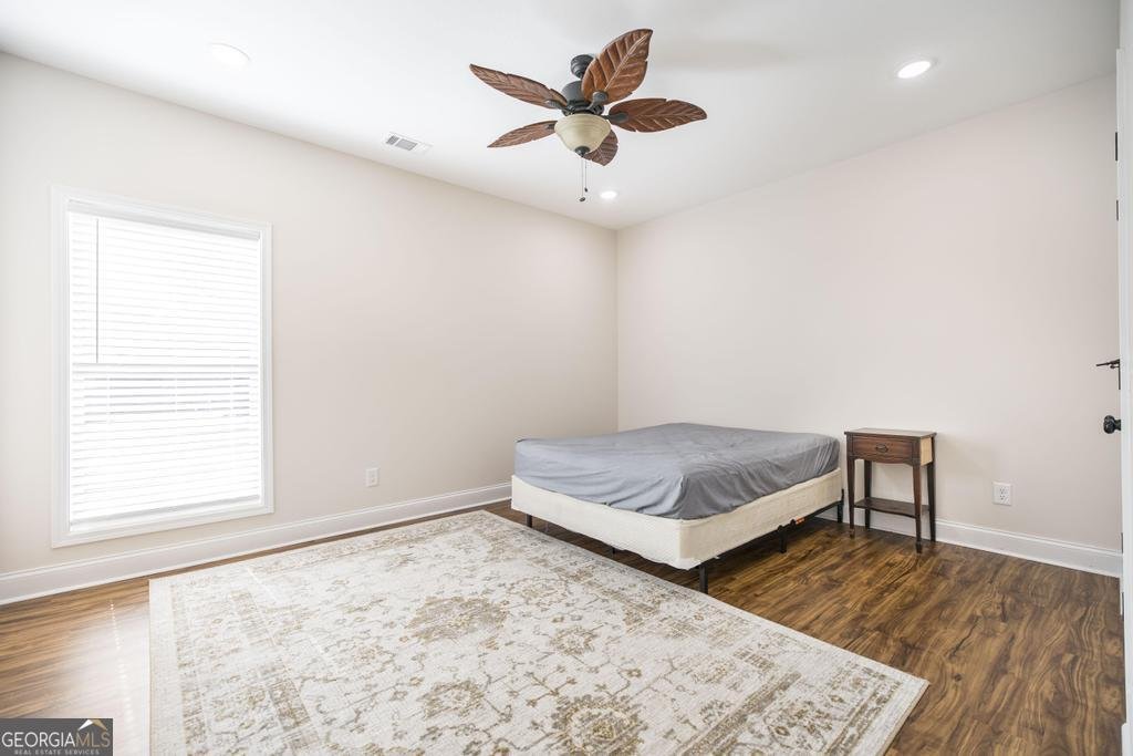 219 Rowland Circle Byron - 15