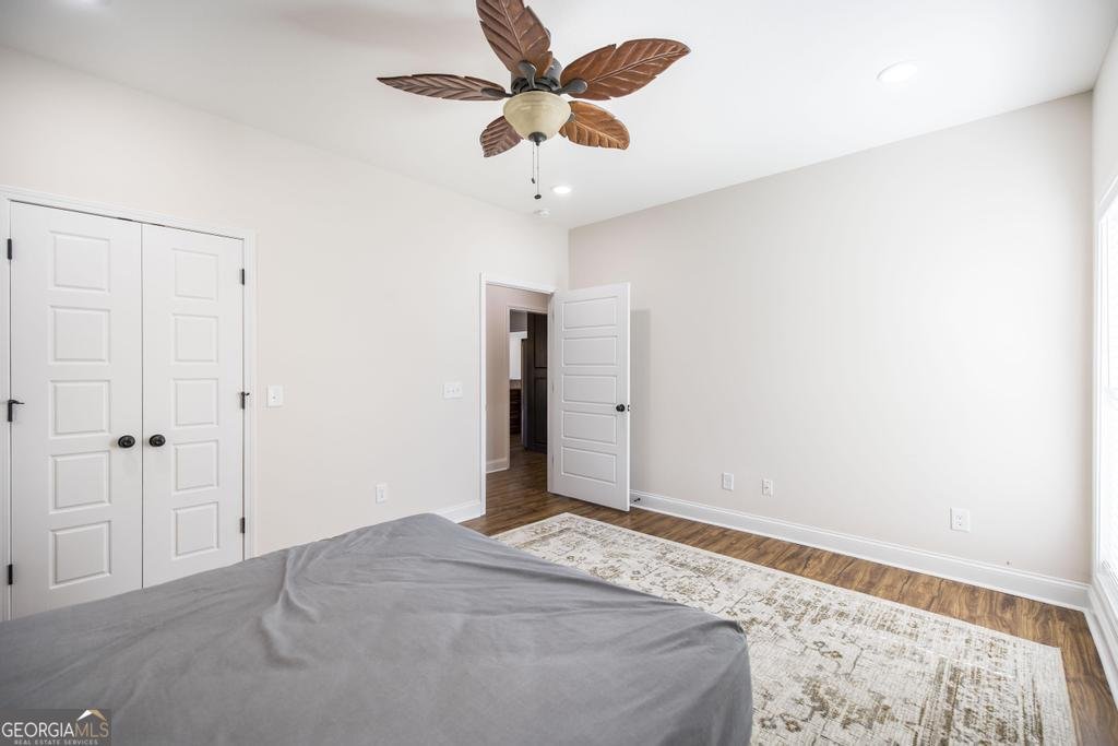 219 Rowland Circle Byron - 16