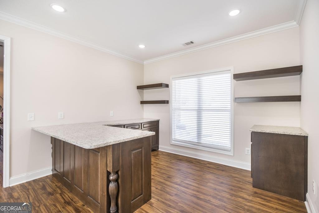 219 Rowland Circle Byron - 18