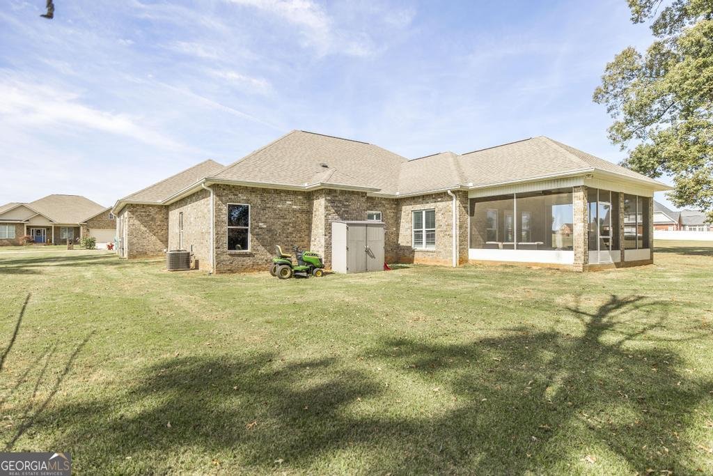 219 Rowland Circle Byron - 20