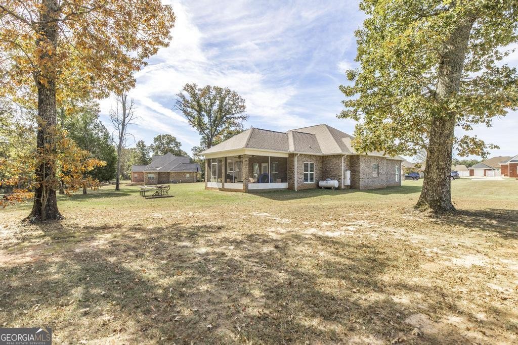 219 Rowland Circle Byron - 22