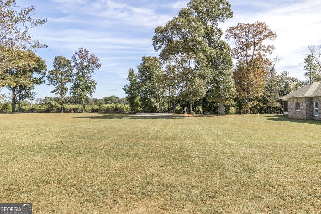 219 Rowland Circle Byron - 25