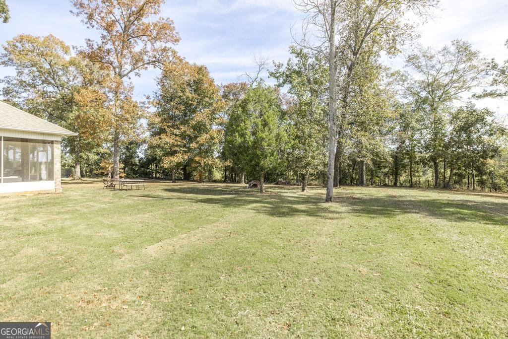 219 Rowland Circle Byron - 26