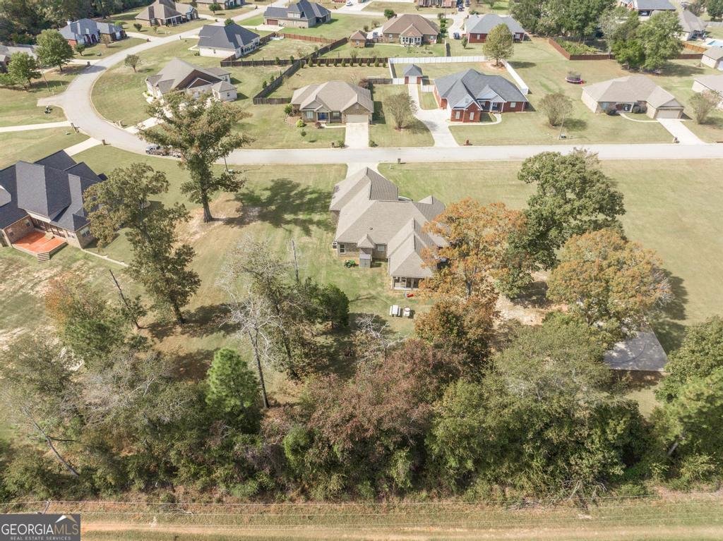 219 Rowland Circle Byron - 28