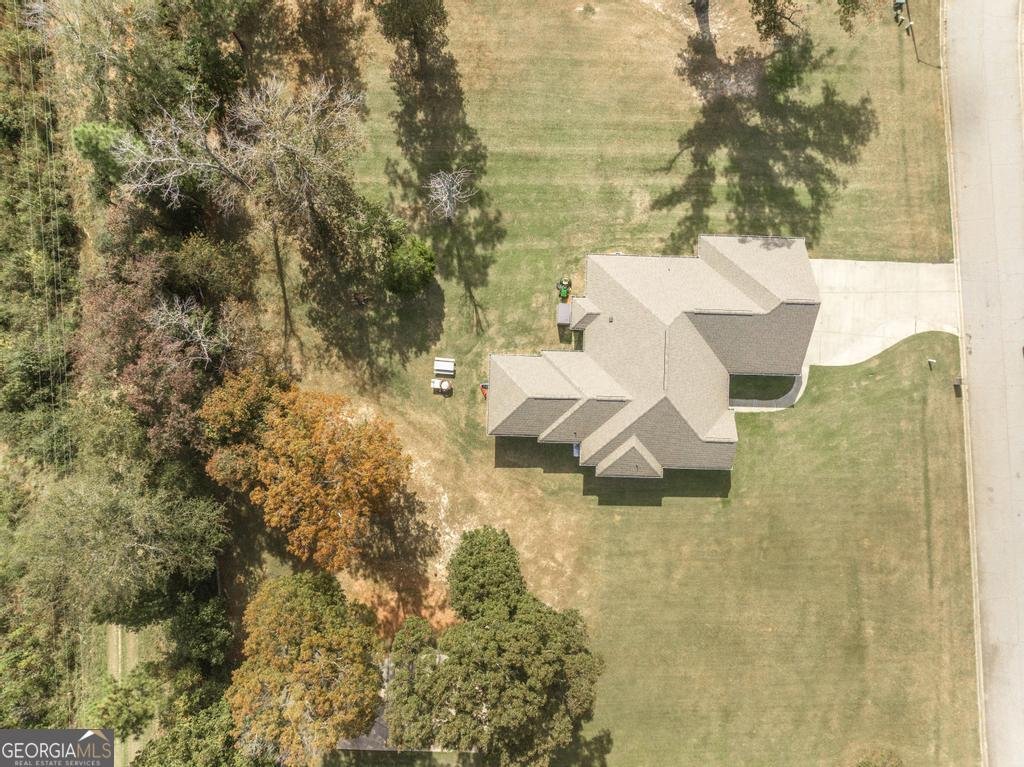 219 Rowland Circle Byron - 29