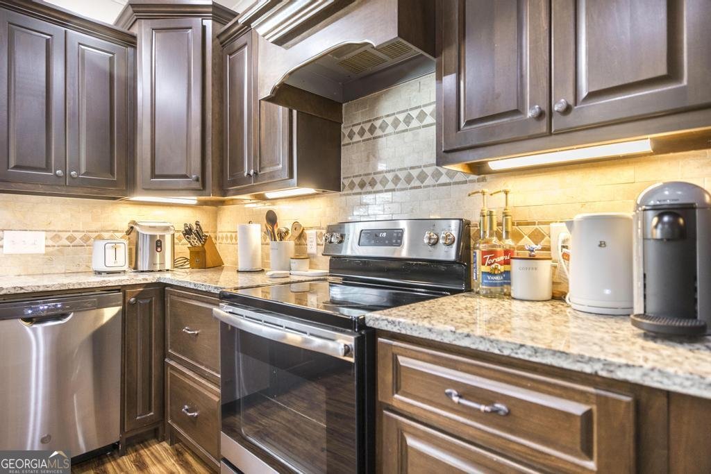 219 Rowland Circle Byron - 3