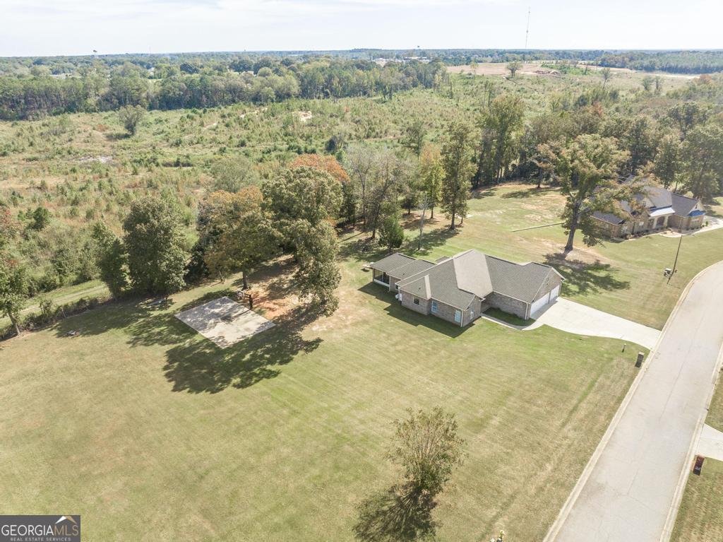 219 Rowland Circle Byron - 30