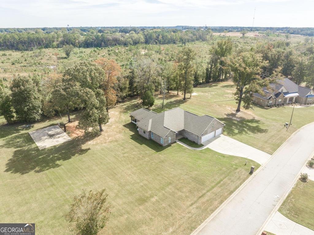 219 Rowland Circle Byron - 31