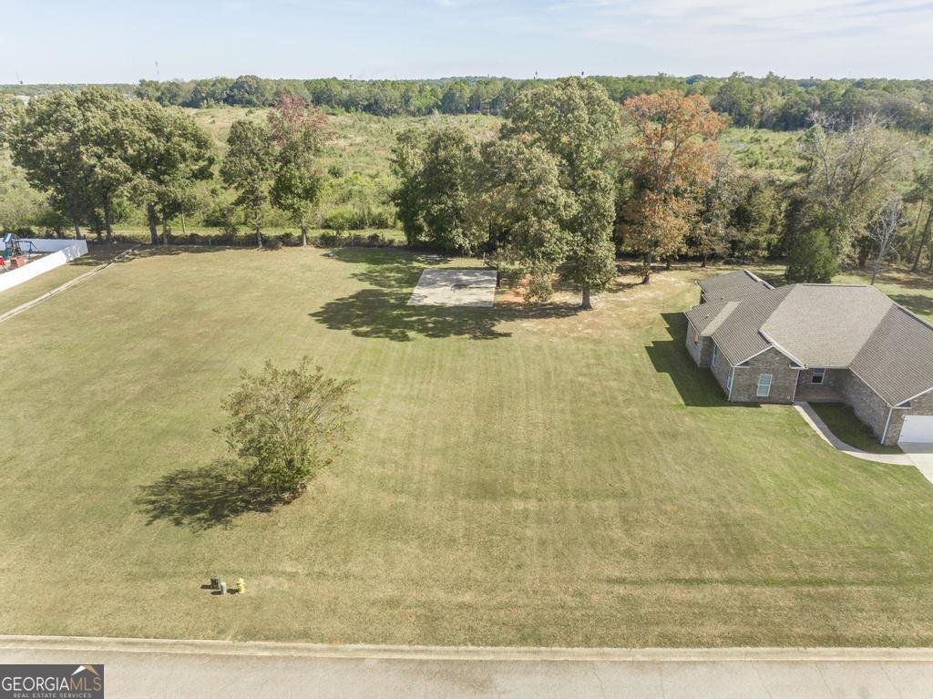 219 Rowland Circle Byron - 32