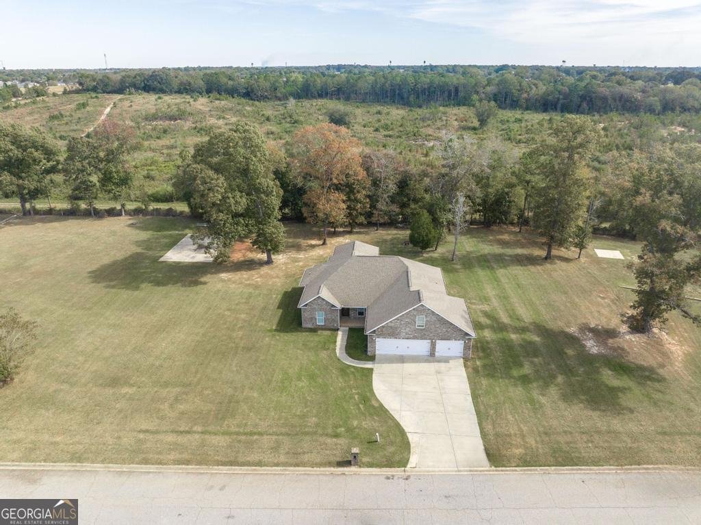 219 Rowland Circle Byron - 33