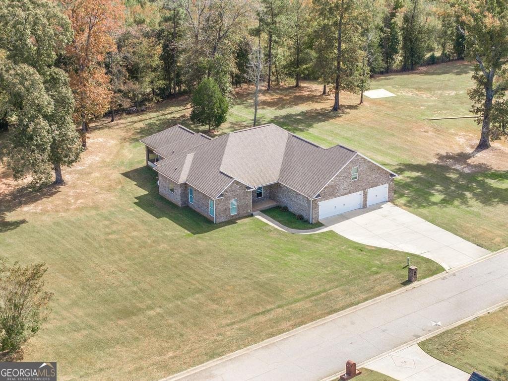 219 Rowland Circle Byron - 34