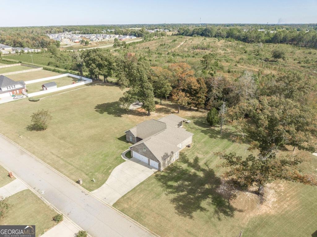 219 Rowland Circle Byron - 35