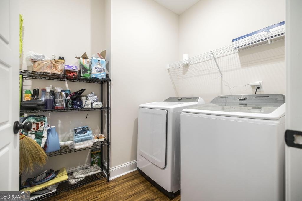 219 Rowland Circle Byron - 6