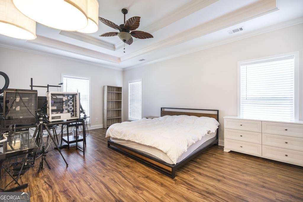 219 Rowland Circle Byron - 7