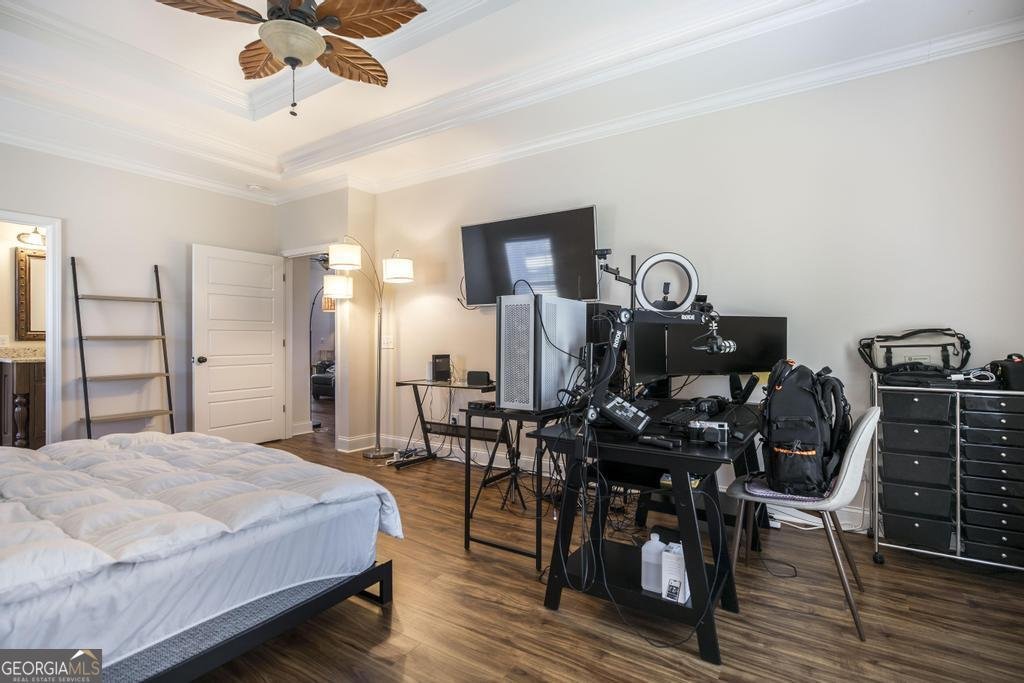 219 Rowland Circle Byron - 8