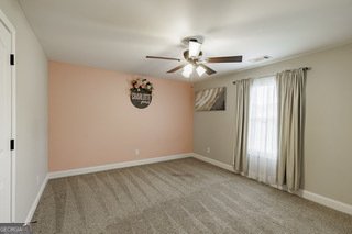130 Abby Lane Statham - 29