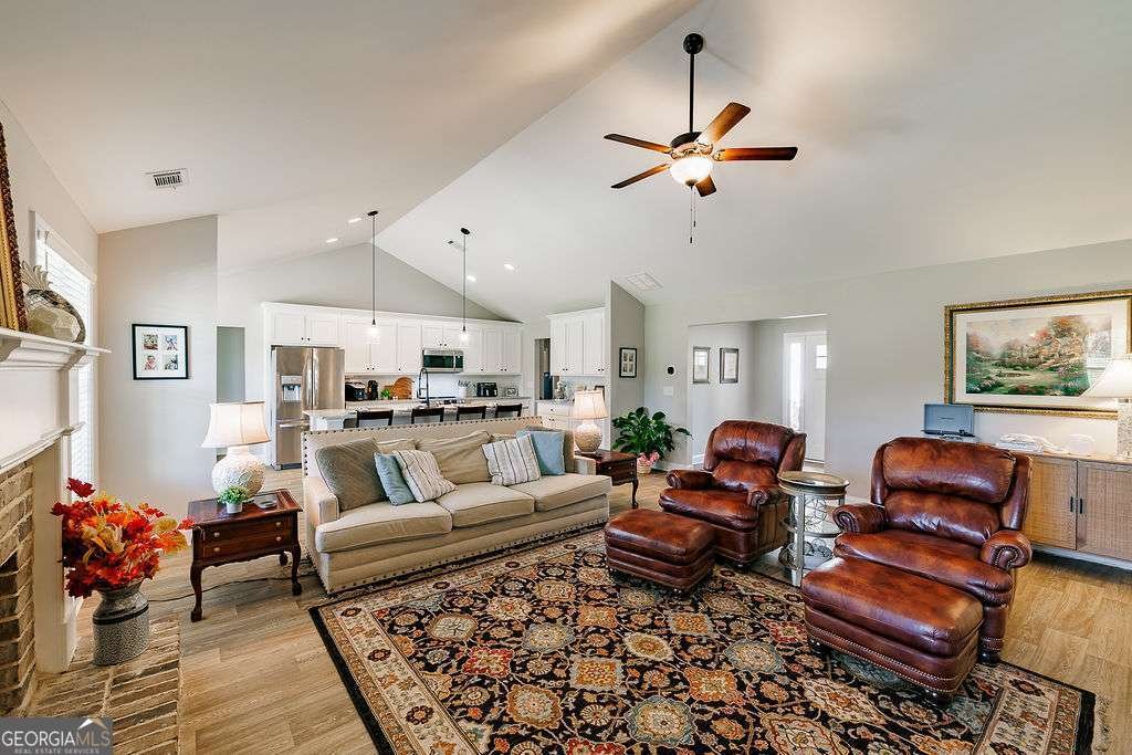 130 Abby Lane Statham - 5