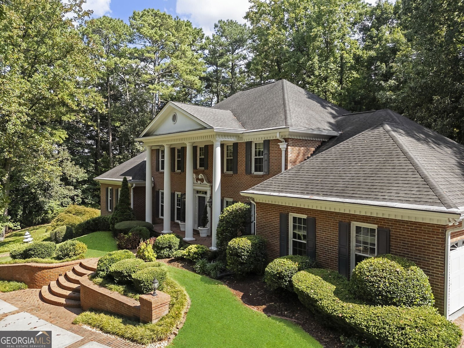 1120 Heards Ferry Road Sandy Springs - 9